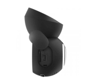 Navitel R1000 FullHD/1.2"/165 - 383160 - zdjęcie 4